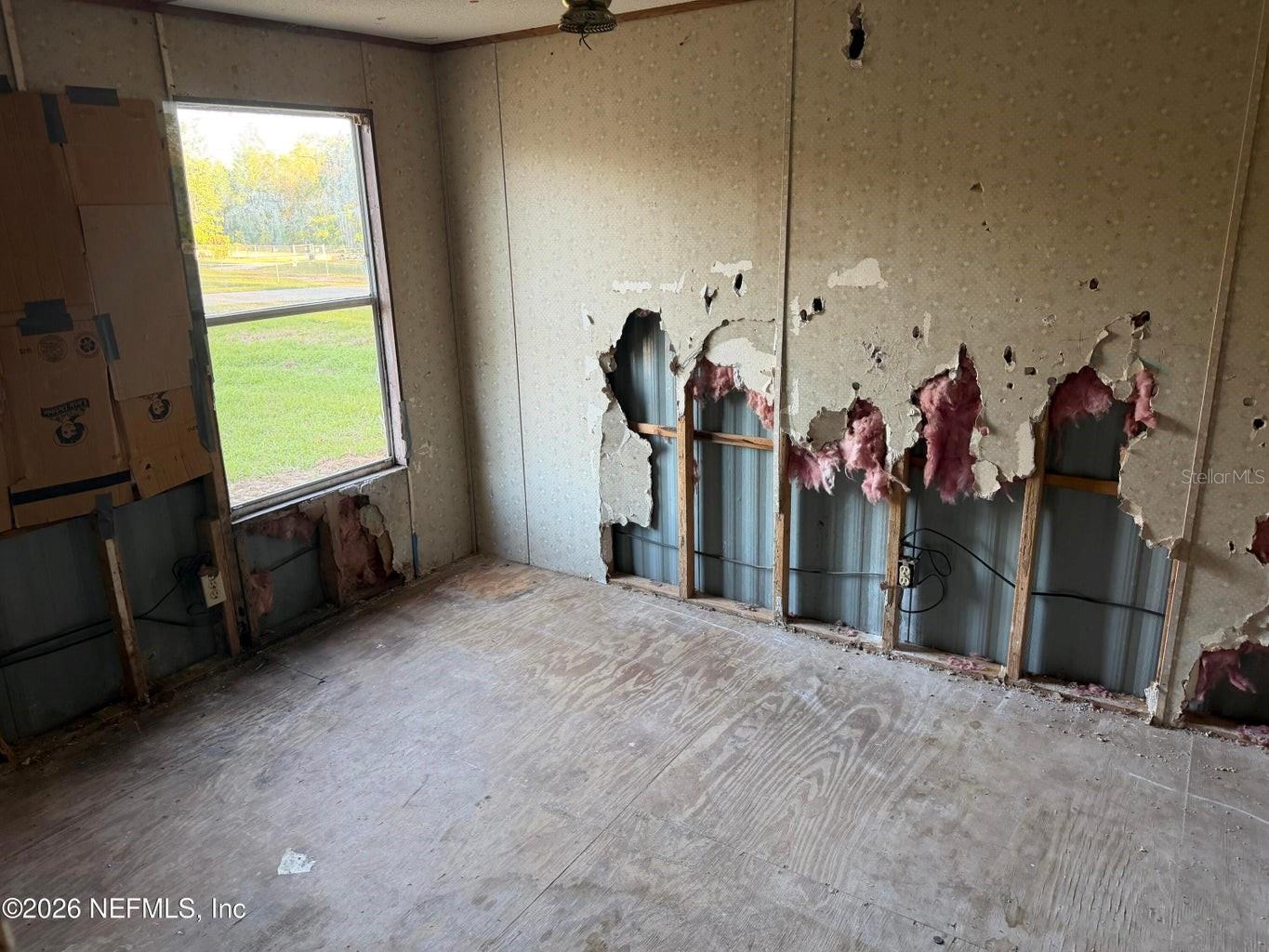 235 OAKCREST DR, INTERLACHEN, FL, 32148