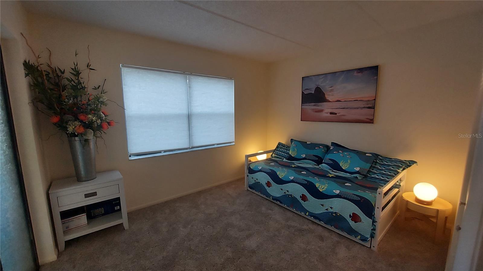 207 WOODLAKE WYNDE #207, OLDSMAR, FL, 34677