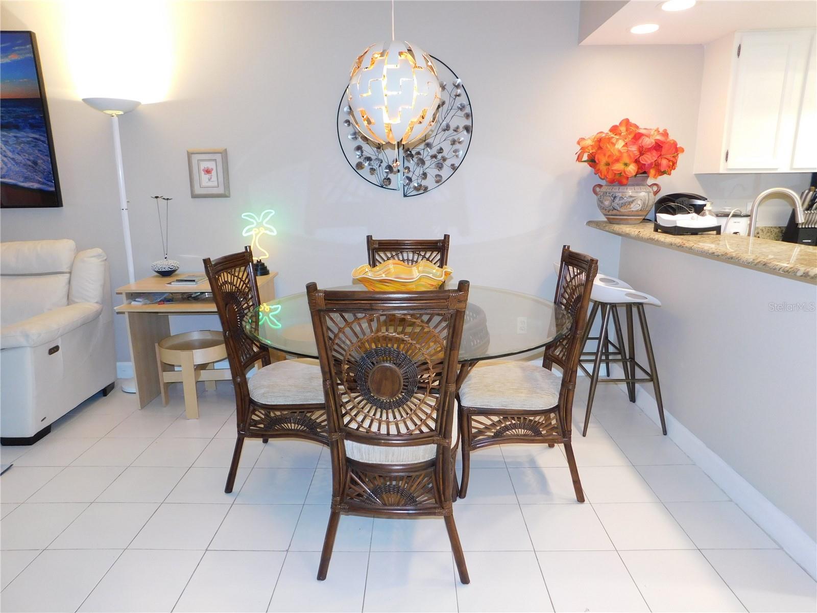 207 WOODLAKE WYNDE #207, OLDSMAR, FL, 34677