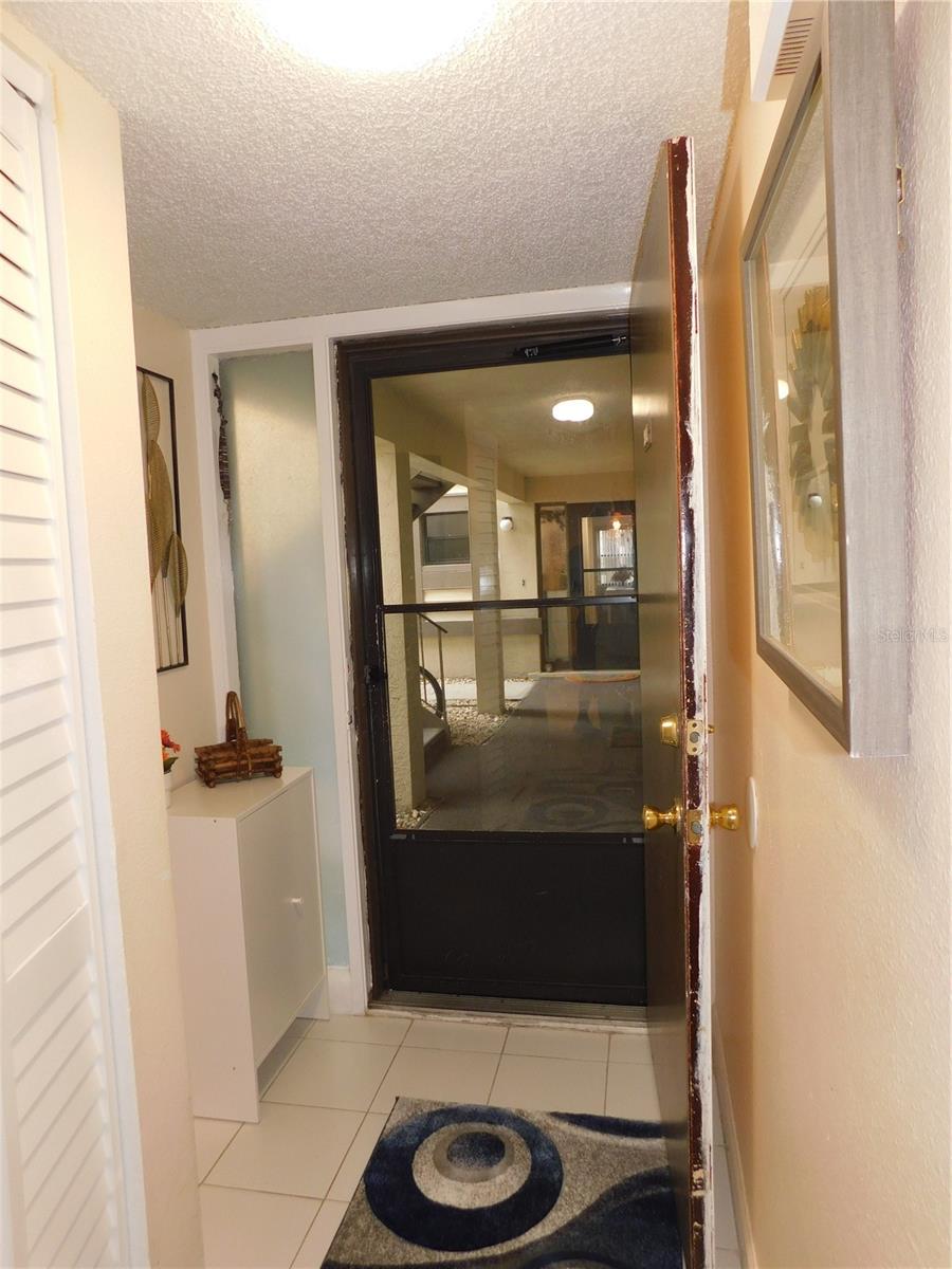 207 WOODLAKE WYNDE #207, OLDSMAR, FL, 34677