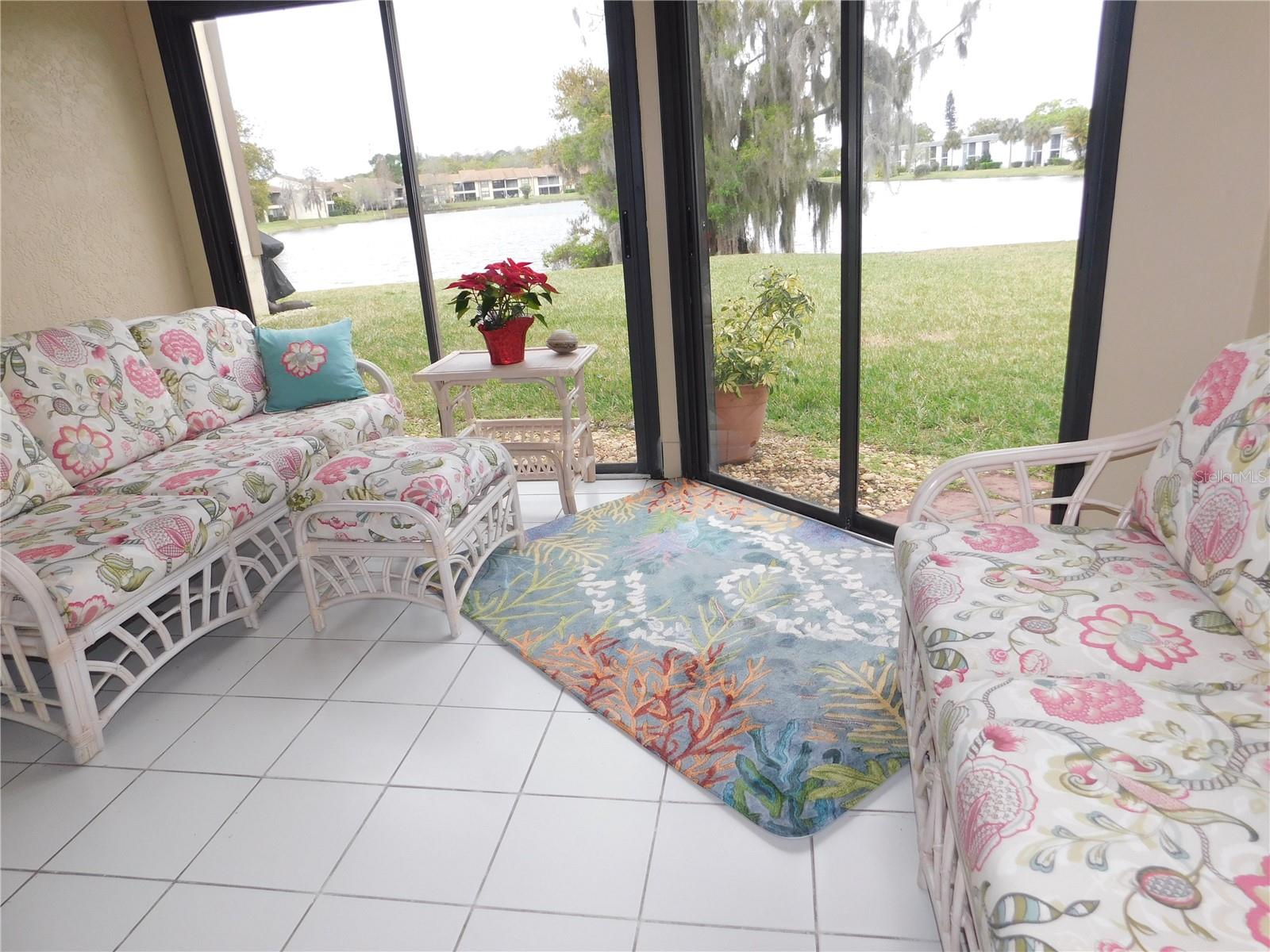 207 WOODLAKE WYNDE #207, OLDSMAR, FL, 34677