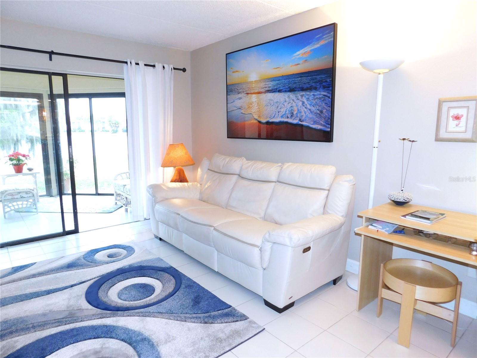 207 WOODLAKE WYNDE #207, OLDSMAR, FL, 34677