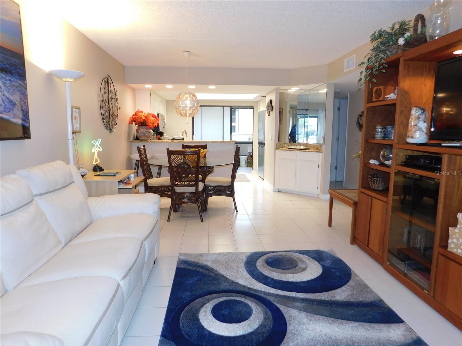 207 WOODLAKE WYNDE #207, OLDSMAR, FL, 34677