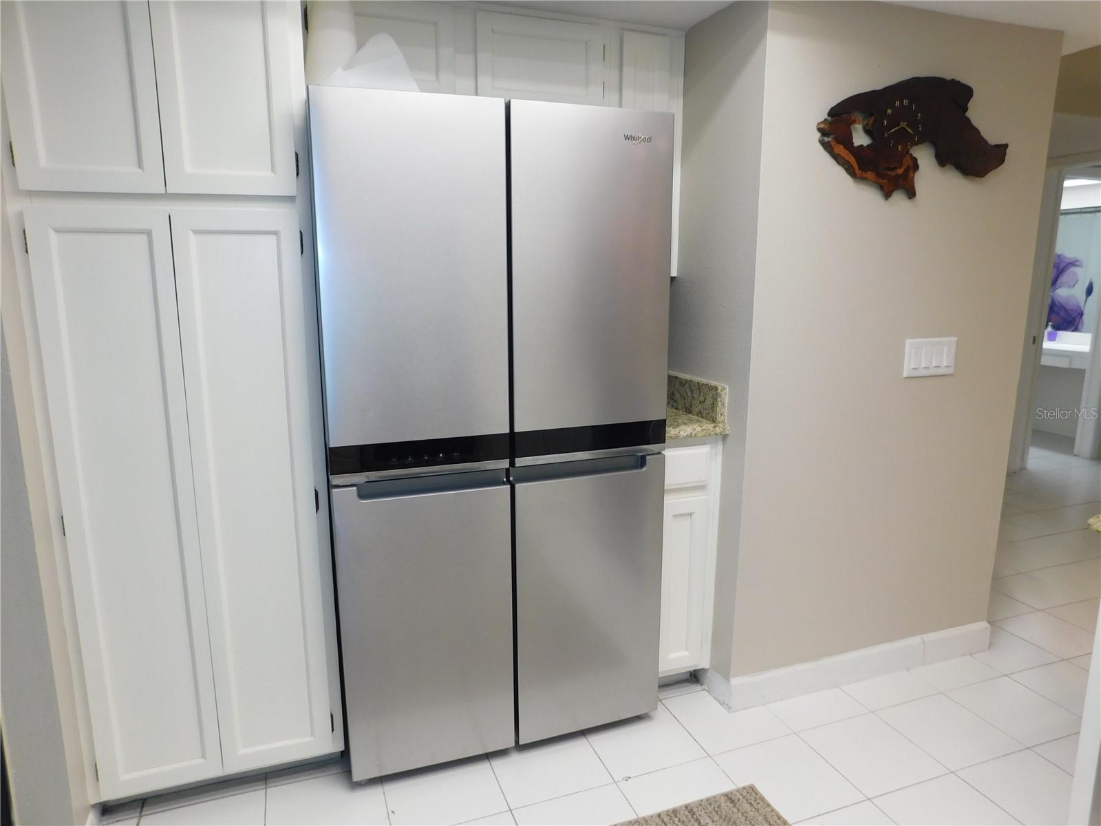 207 WOODLAKE WYNDE #207, OLDSMAR, FL, 34677