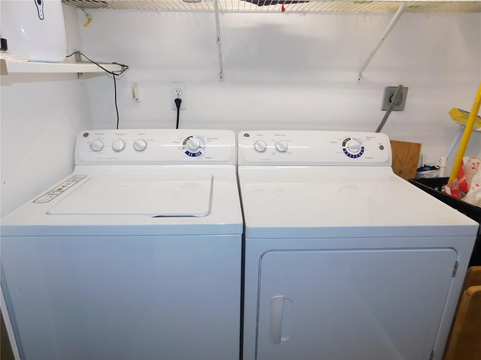 207 WOODLAKE WYNDE #207, OLDSMAR, FL, 34677