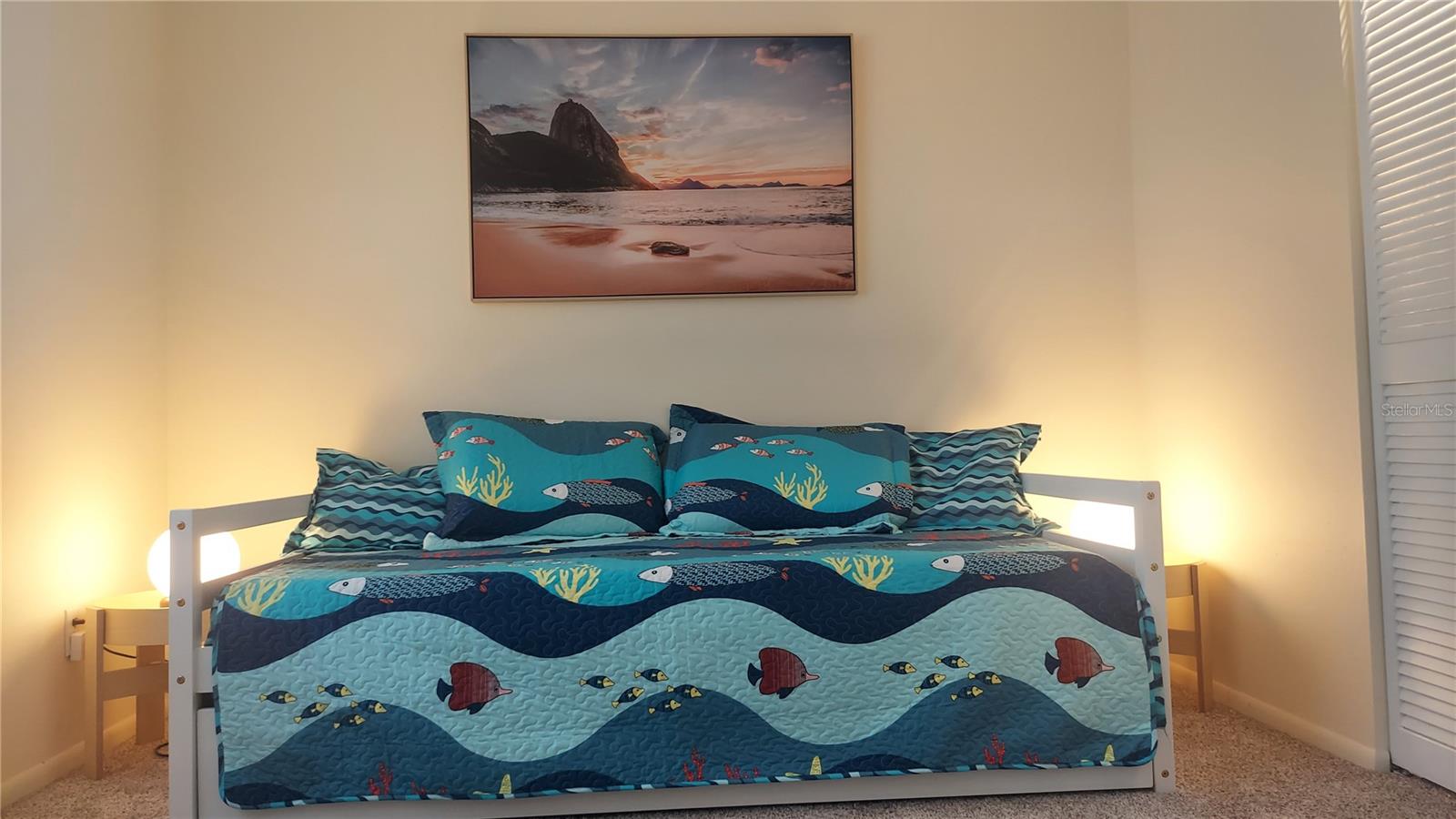 207 WOODLAKE WYNDE #207, OLDSMAR, FL, 34677