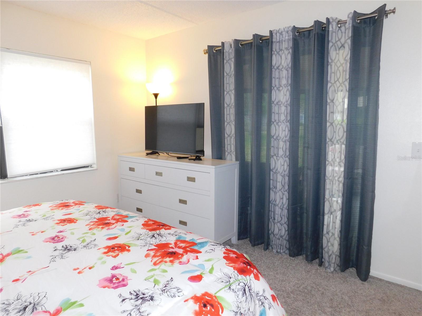 207 WOODLAKE WYNDE #207, OLDSMAR, FL, 34677