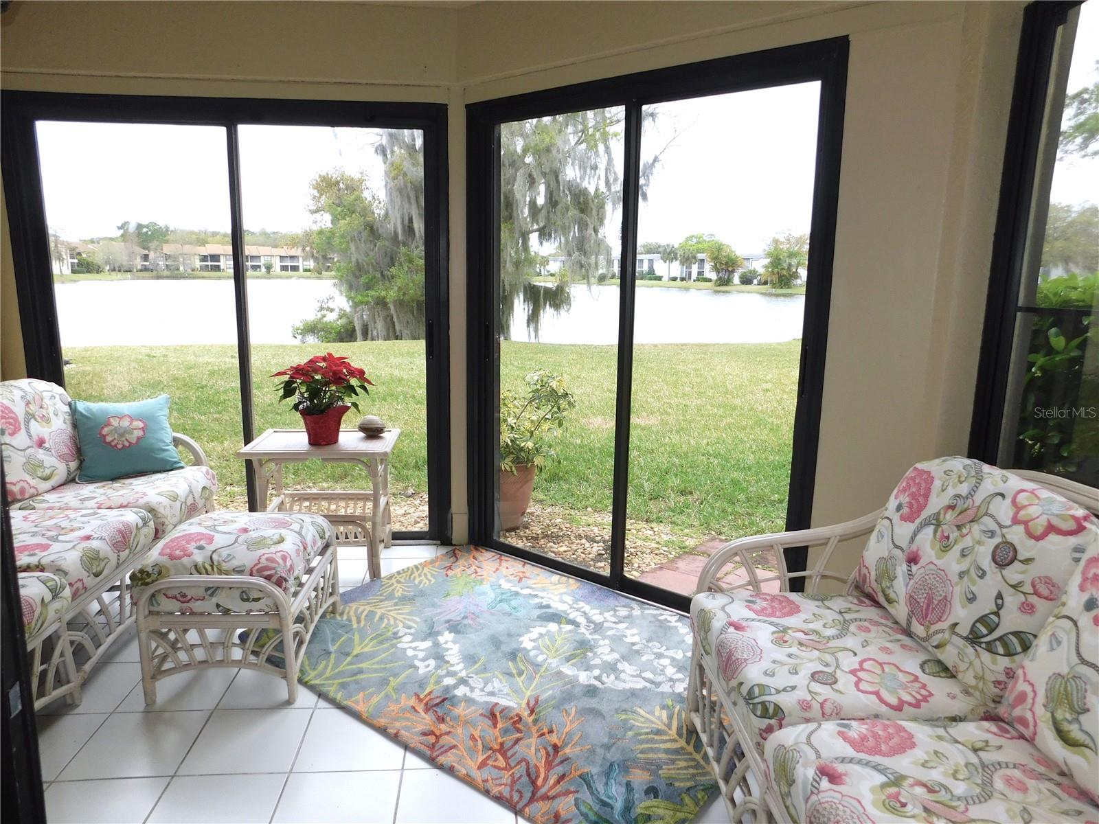 207 WOODLAKE WYNDE #207, OLDSMAR, FL, 34677