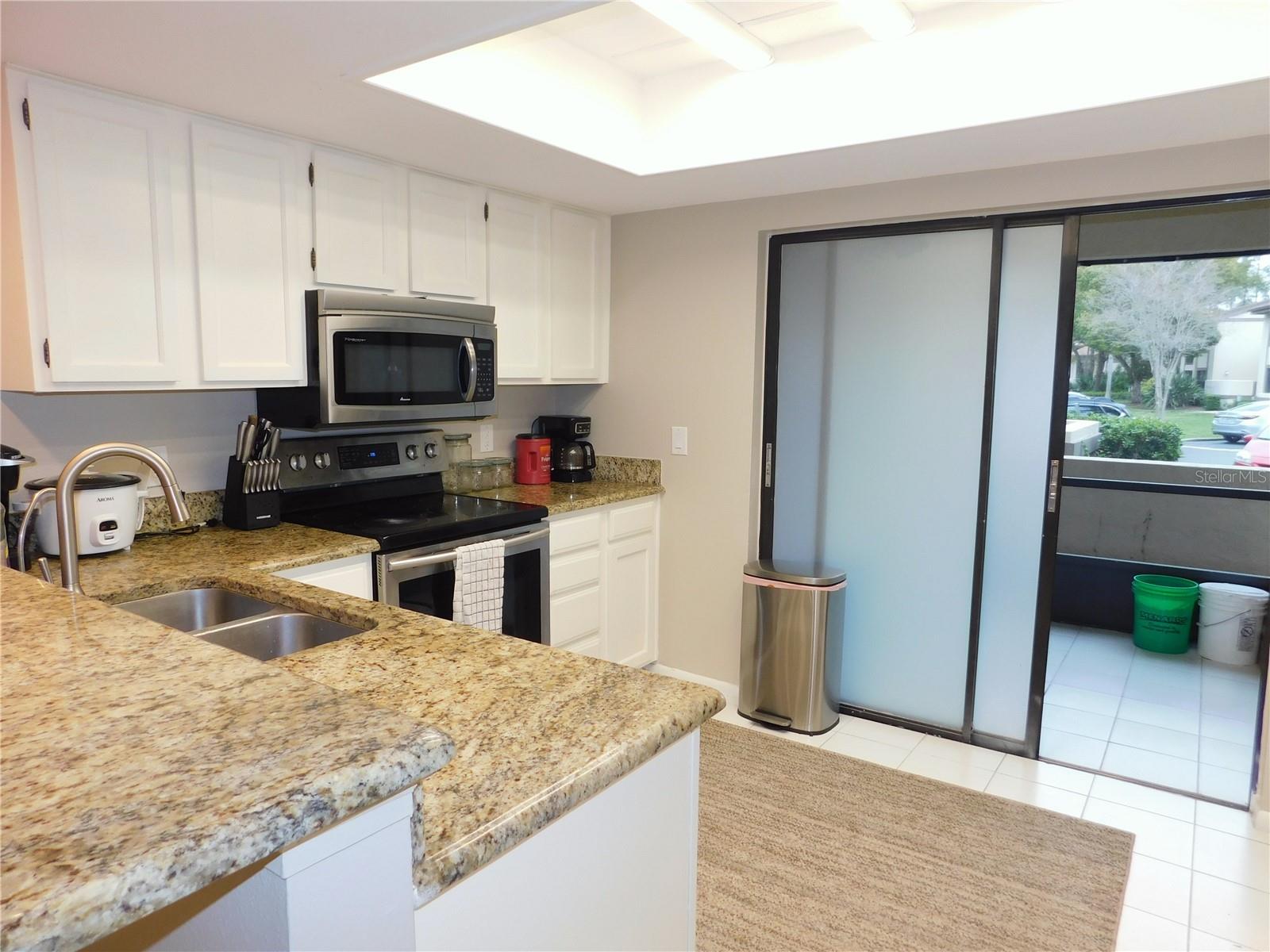 207 WOODLAKE WYNDE #207, OLDSMAR, FL, 34677