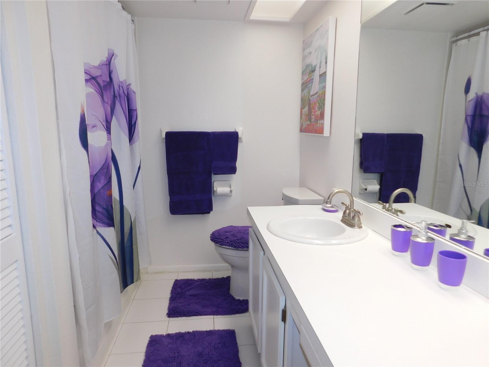 207 WOODLAKE WYNDE #207, OLDSMAR, FL, 34677