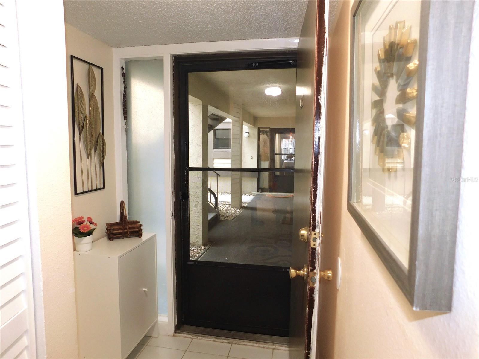 207 WOODLAKE WYNDE #207, OLDSMAR, FL, 34677