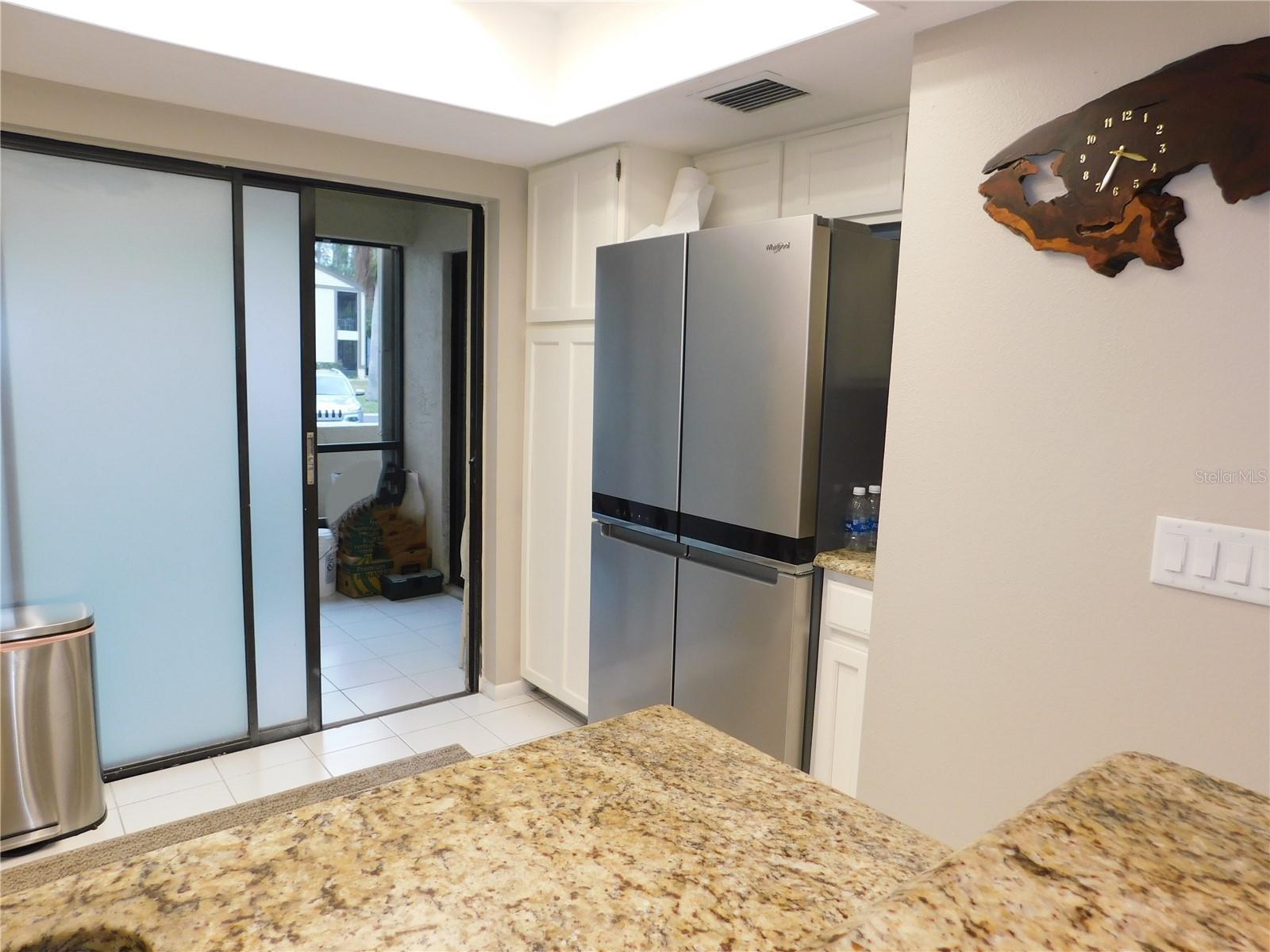 207 WOODLAKE WYNDE #207, OLDSMAR, FL, 34677