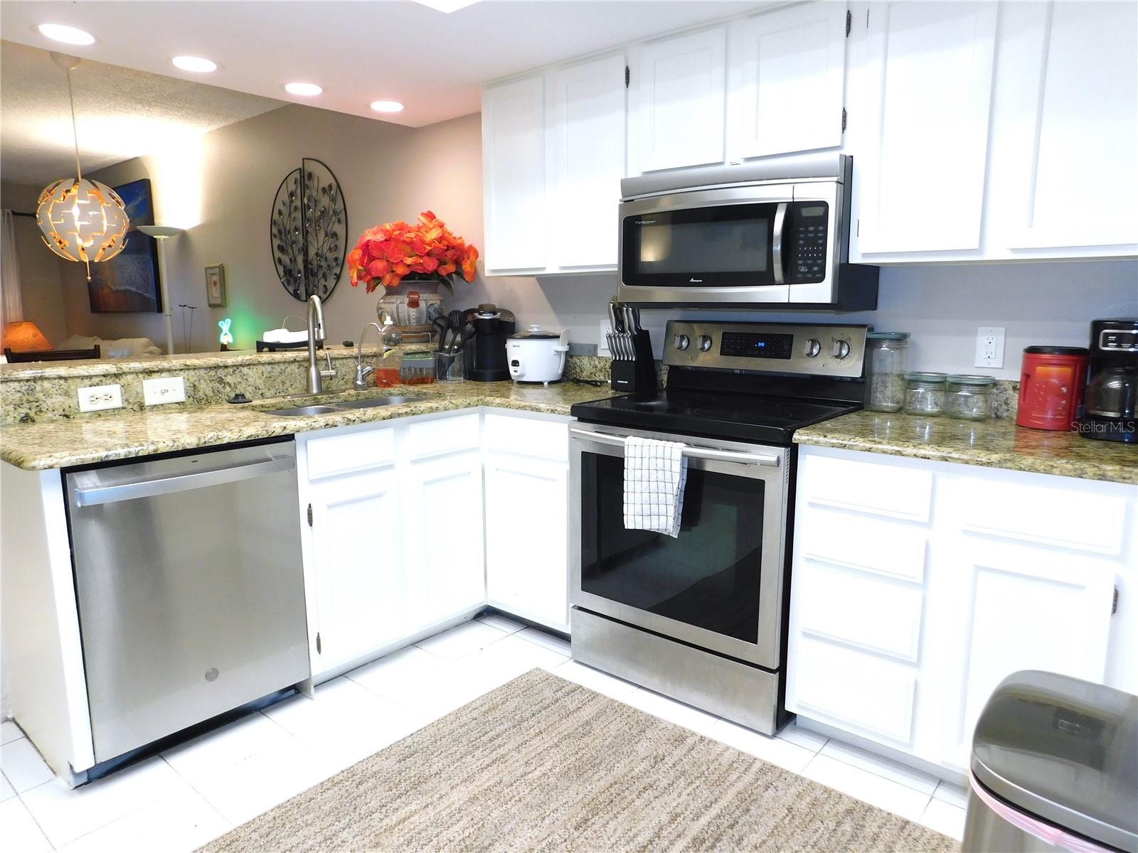 207 WOODLAKE WYNDE #207, OLDSMAR, FL, 34677