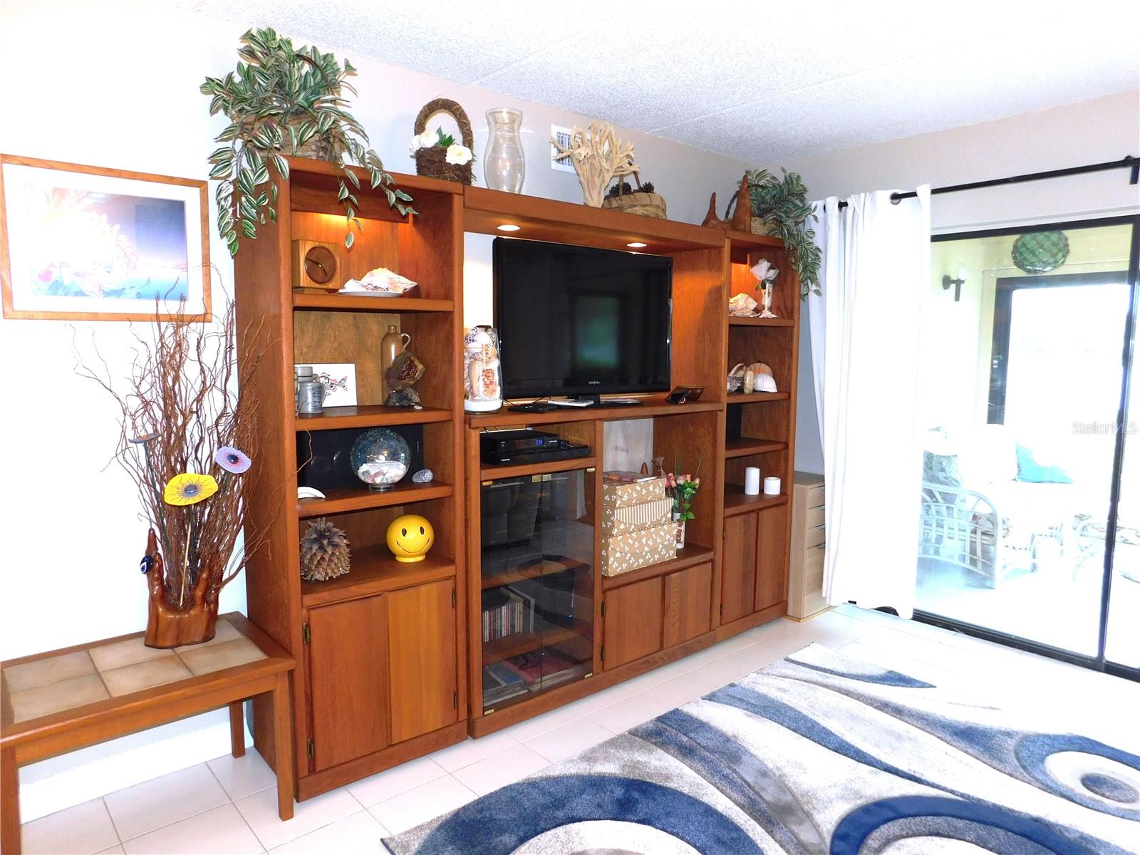 207 WOODLAKE WYNDE #207, OLDSMAR, FL, 34677