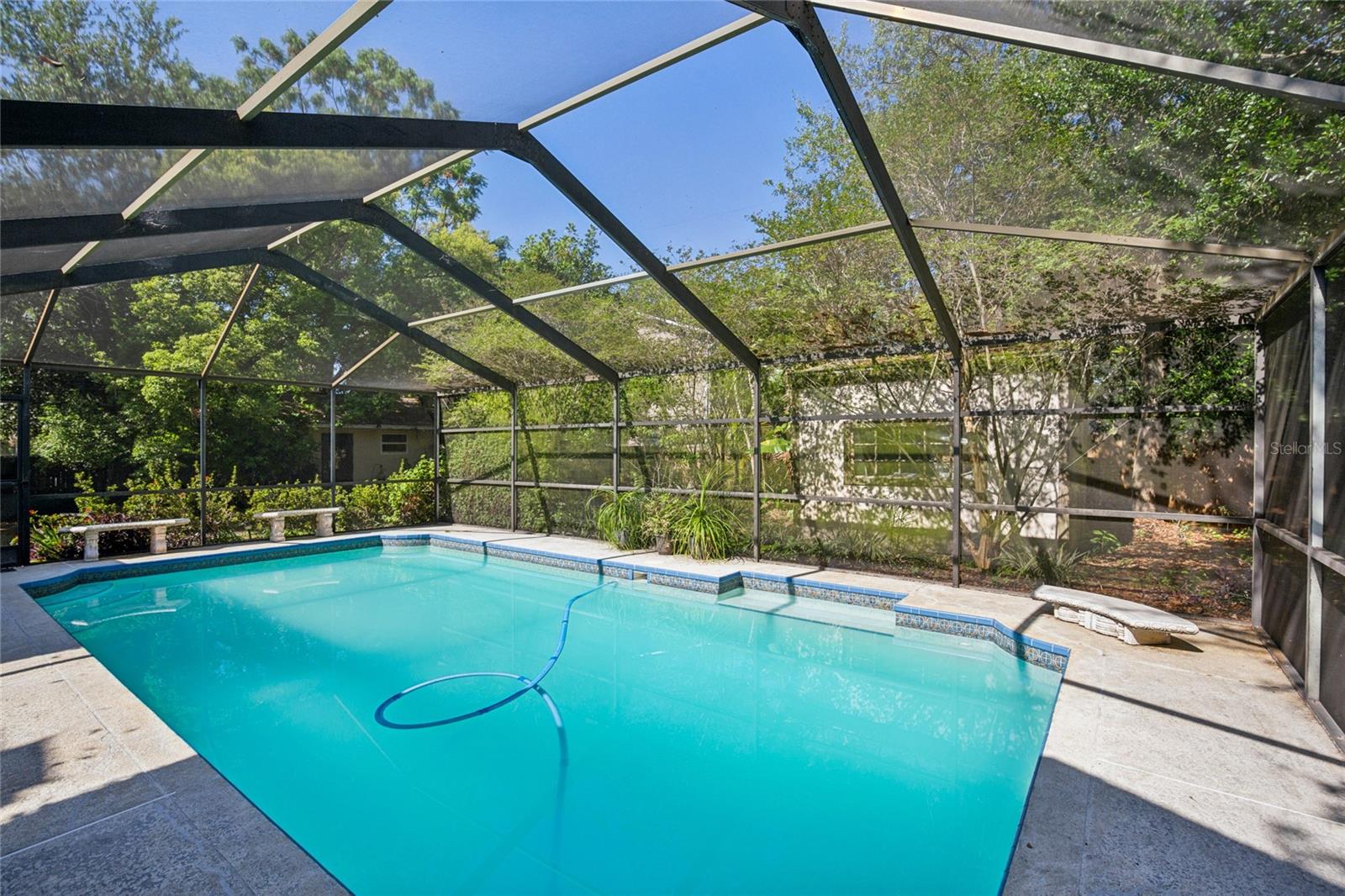 804 WOODRUFF AVE, CLEARWATER, FL, 33756