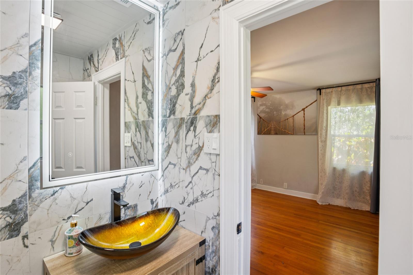 804 WOODRUFF AVE, CLEARWATER, FL, 33756