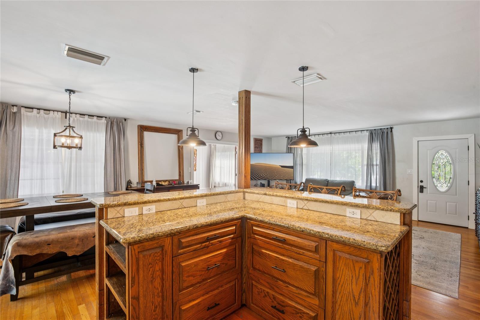 804 WOODRUFF AVE, CLEARWATER, FL, 33756