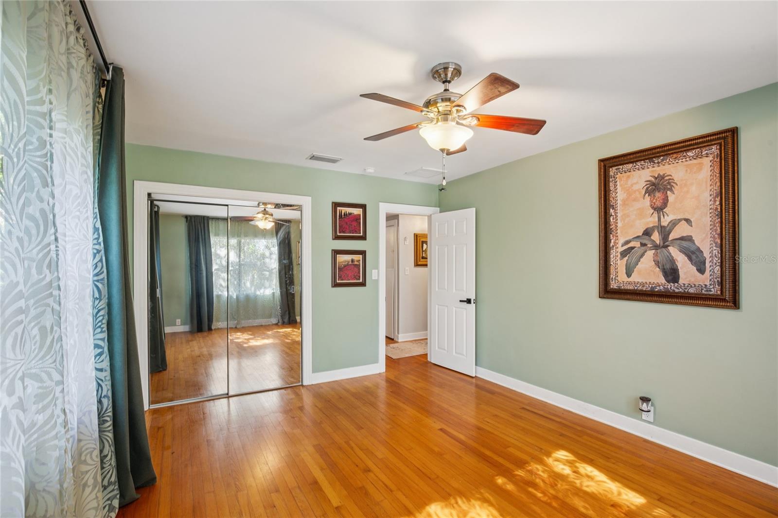 804 WOODRUFF AVE, CLEARWATER, FL, 33756