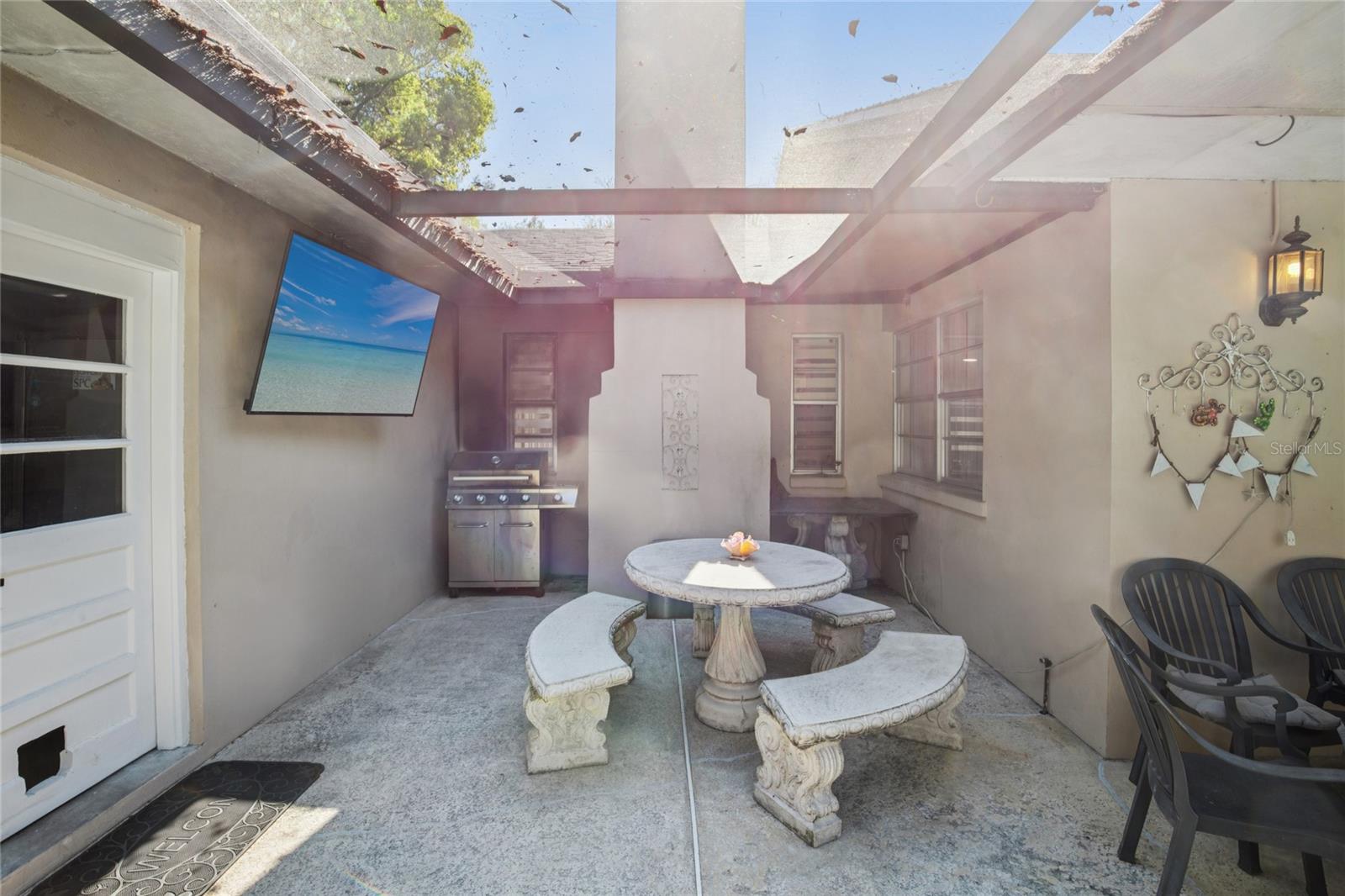 804 WOODRUFF AVE, CLEARWATER, FL, 33756