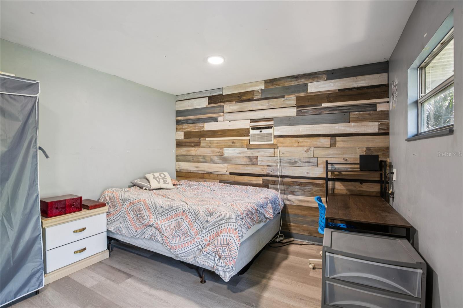 804 WOODRUFF AVE, CLEARWATER, FL, 33756