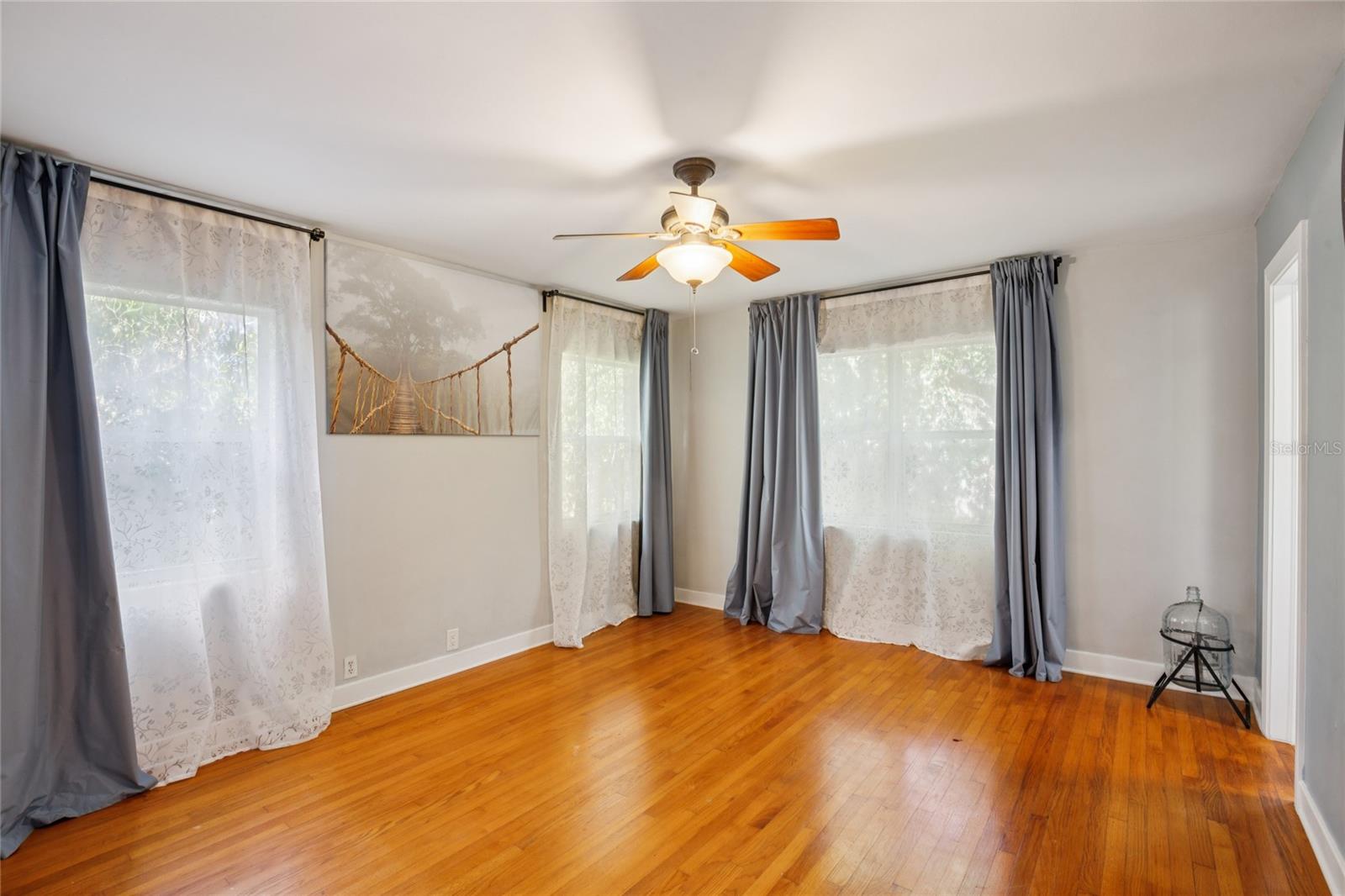 804 WOODRUFF AVE, CLEARWATER, FL, 33756