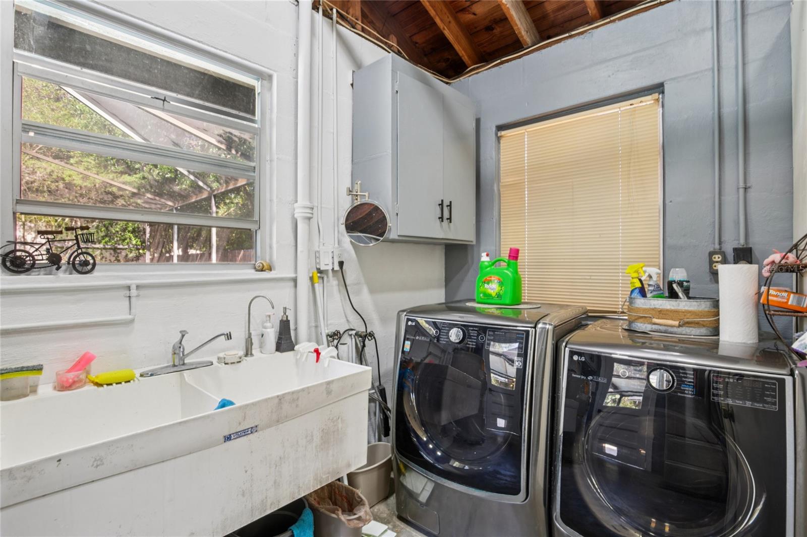 804 WOODRUFF AVE, CLEARWATER, FL, 33756