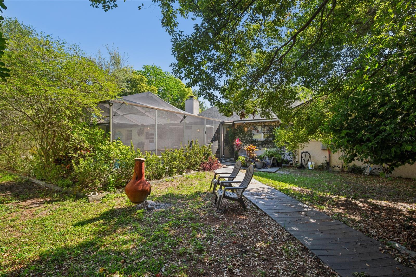 804 WOODRUFF AVE, CLEARWATER, FL, 33756