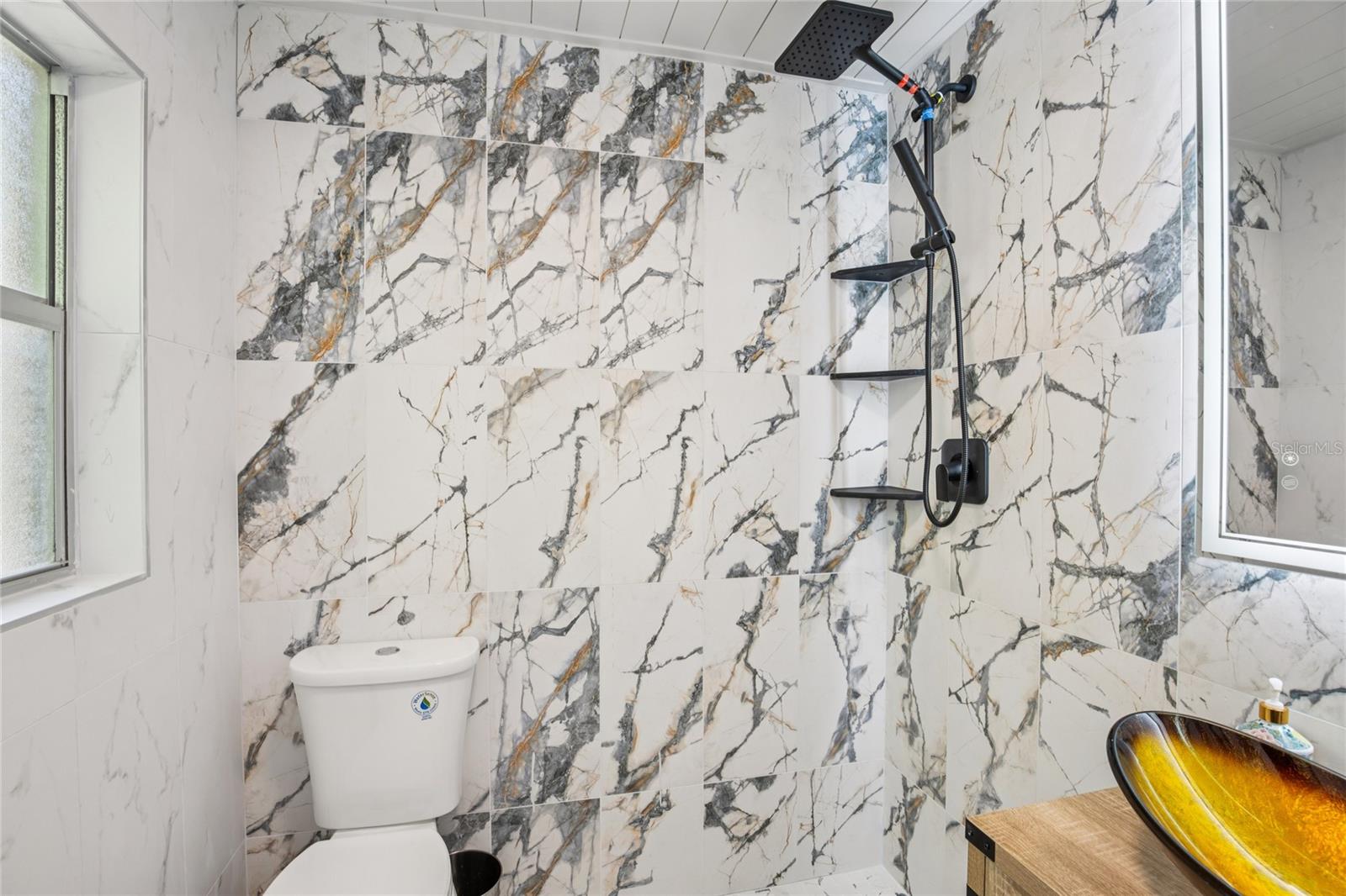 804 WOODRUFF AVE, CLEARWATER, FL, 33756