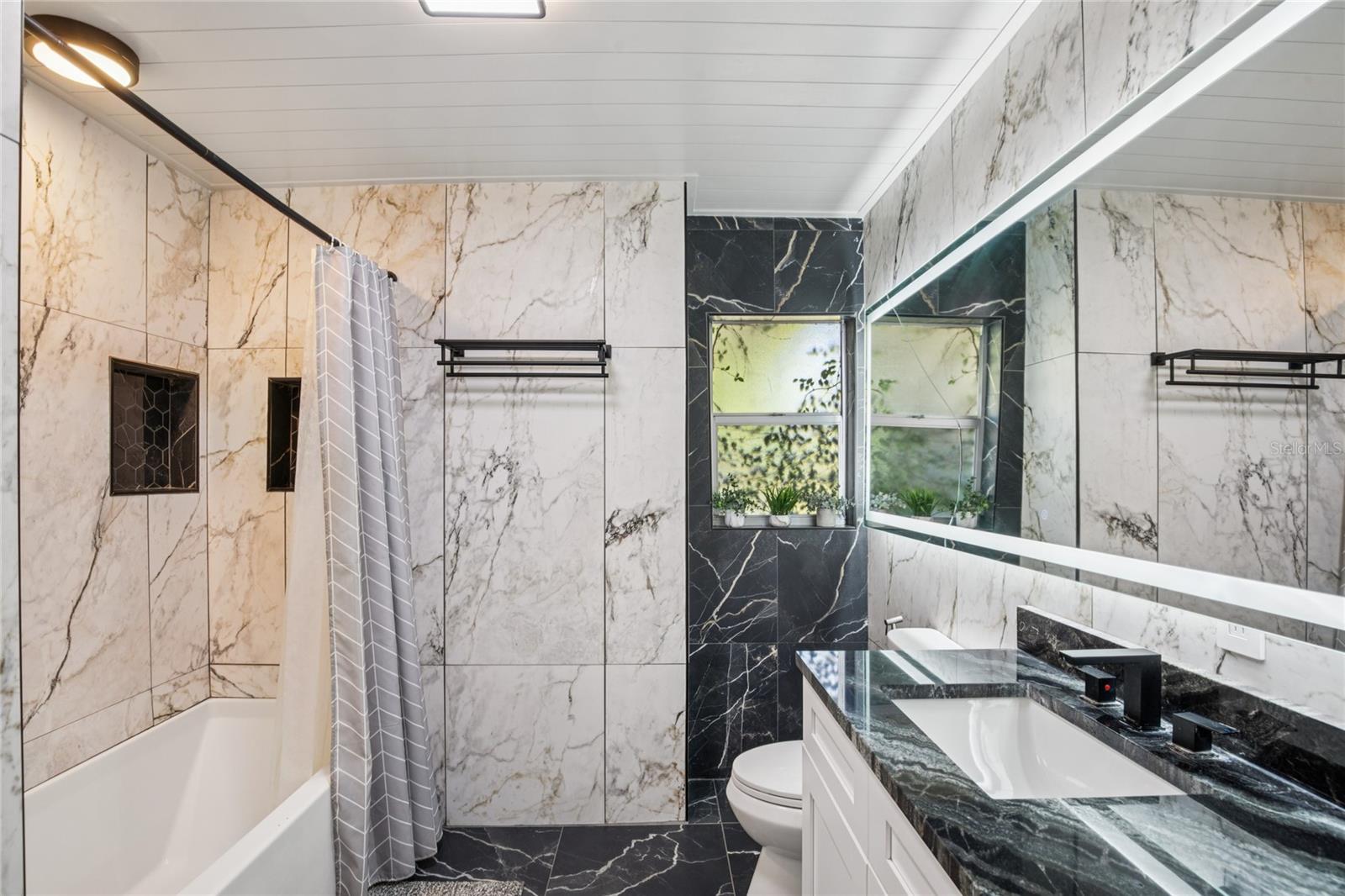 804 WOODRUFF AVE, CLEARWATER, FL, 33756