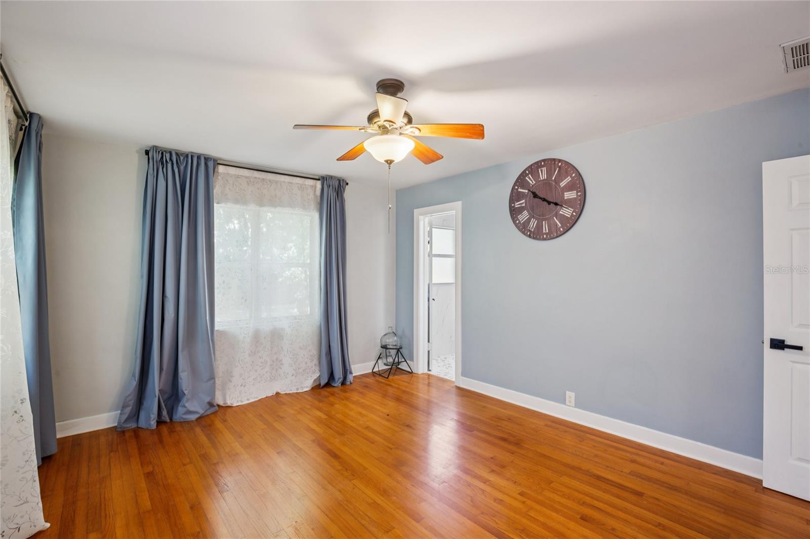 804 WOODRUFF AVE, CLEARWATER, FL, 33756