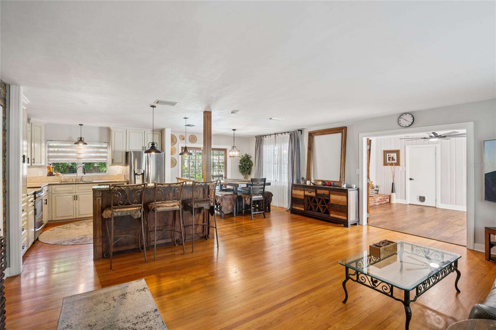 804 WOODRUFF AVE, CLEARWATER, FL, 33756