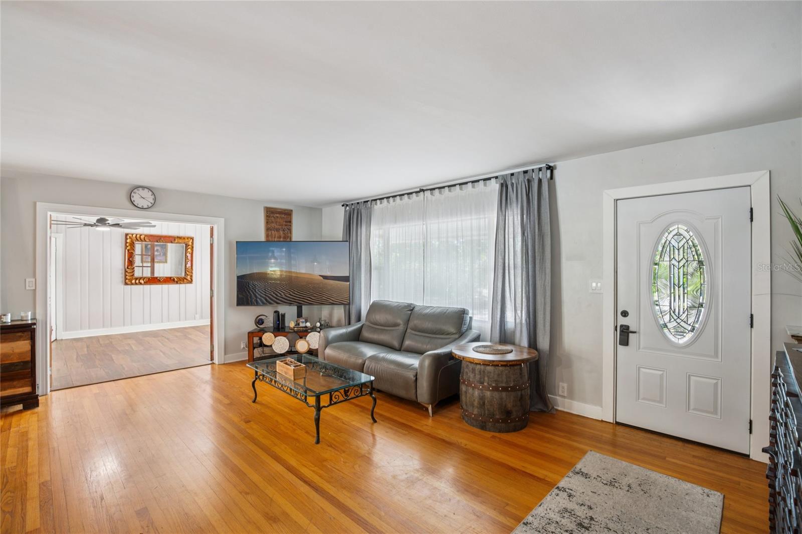 804 WOODRUFF AVE, CLEARWATER, FL, 33756