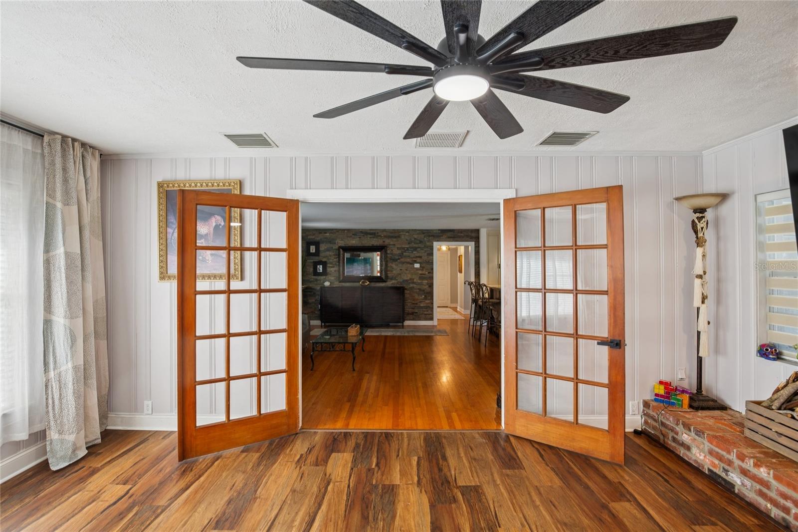 804 WOODRUFF AVE, CLEARWATER, FL, 33756