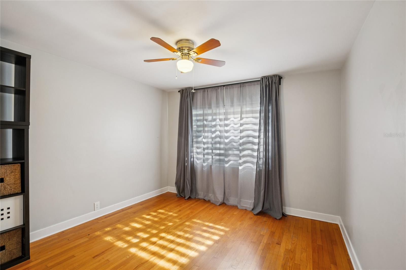 804 WOODRUFF AVE, CLEARWATER, FL, 33756