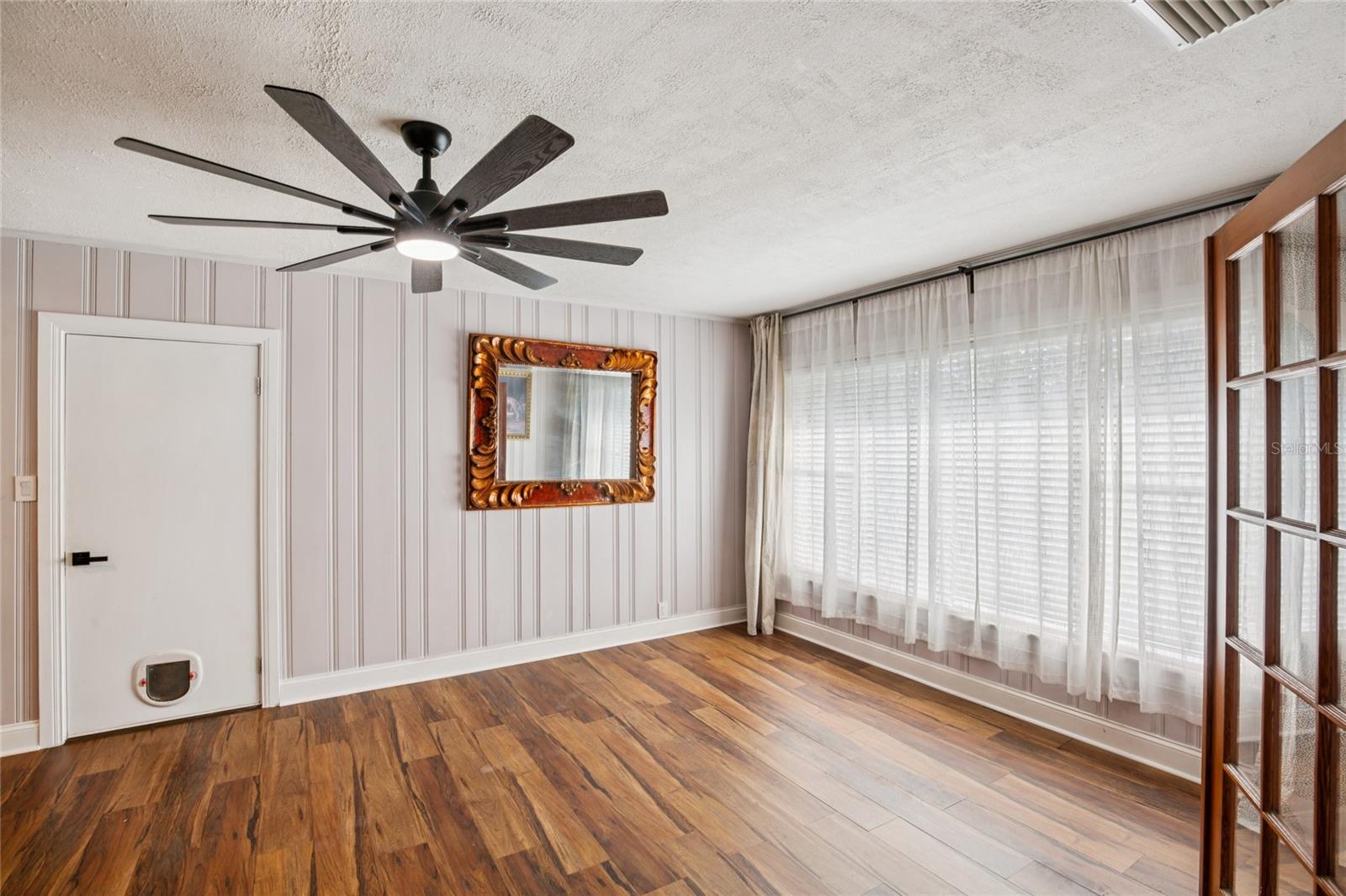 804 WOODRUFF AVE, CLEARWATER, FL, 33756