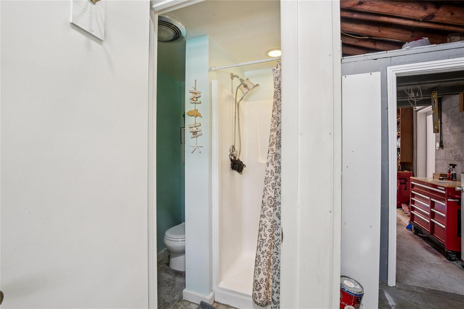 804 WOODRUFF AVE, CLEARWATER, FL, 33756