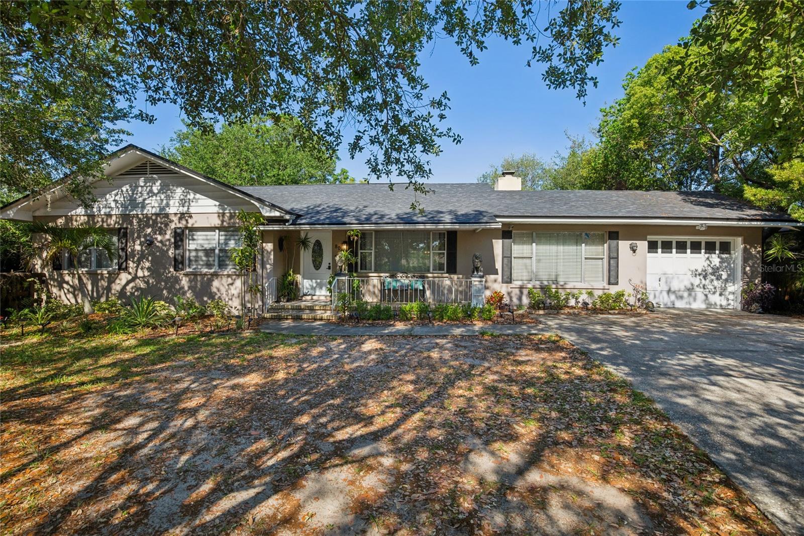 804 WOODRUFF AVE, CLEARWATER, FL, 33756