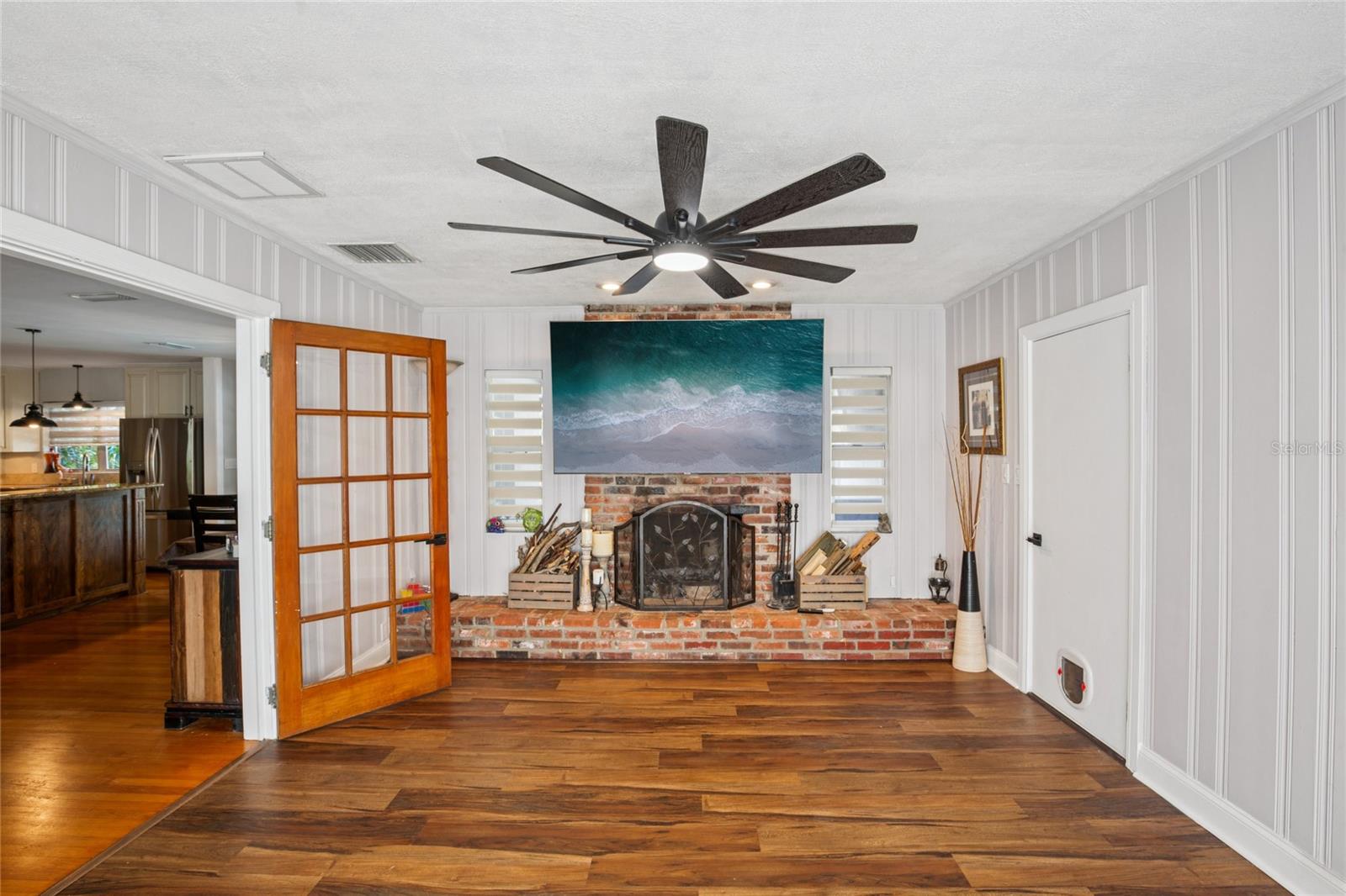 804 WOODRUFF AVE, CLEARWATER, FL, 33756