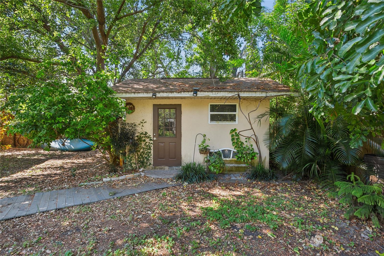 804 WOODRUFF AVE, CLEARWATER, FL, 33756