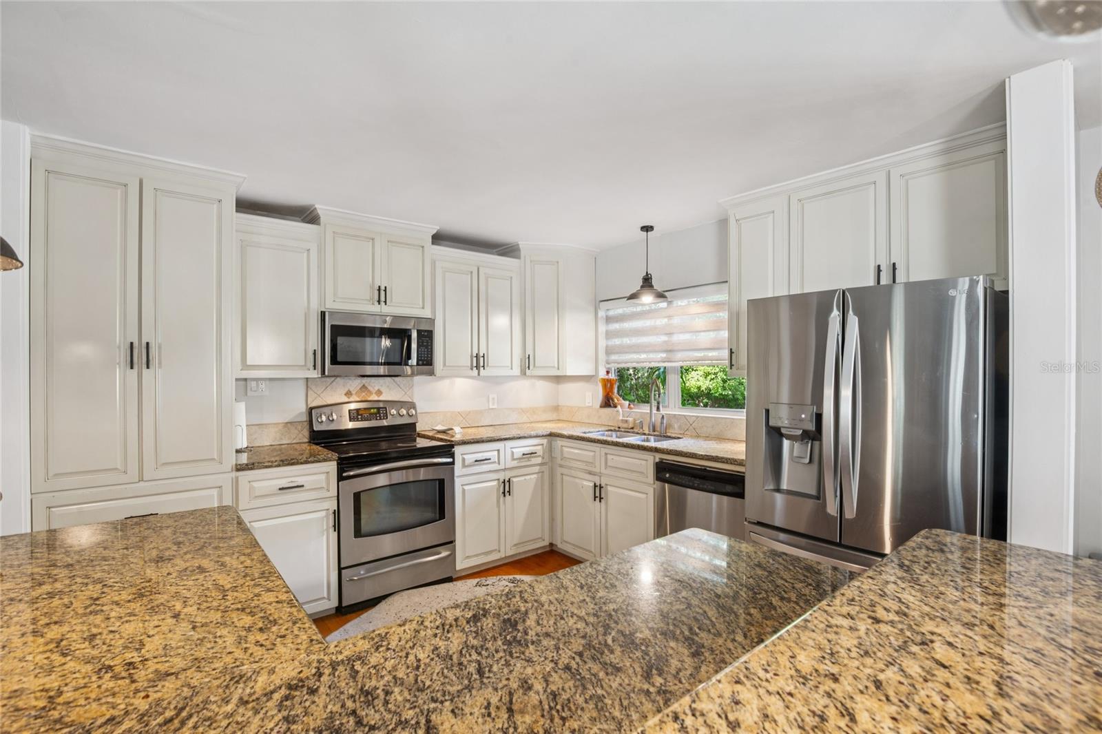 804 WOODRUFF AVE, CLEARWATER, FL, 33756