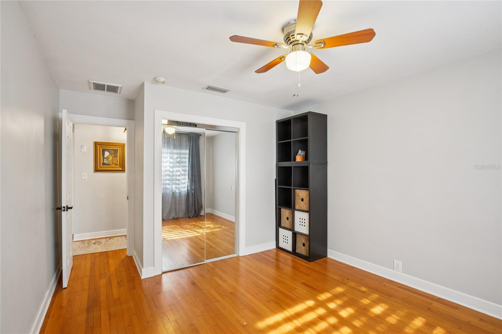 804 WOODRUFF AVE, CLEARWATER, FL, 33756