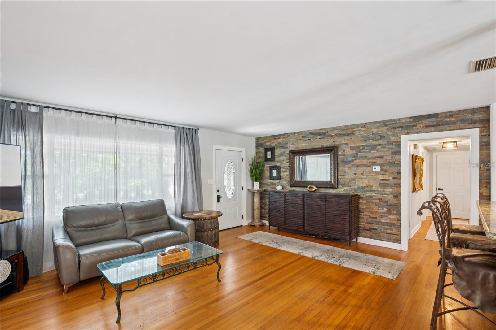 804 WOODRUFF AVE, CLEARWATER, FL, 33756