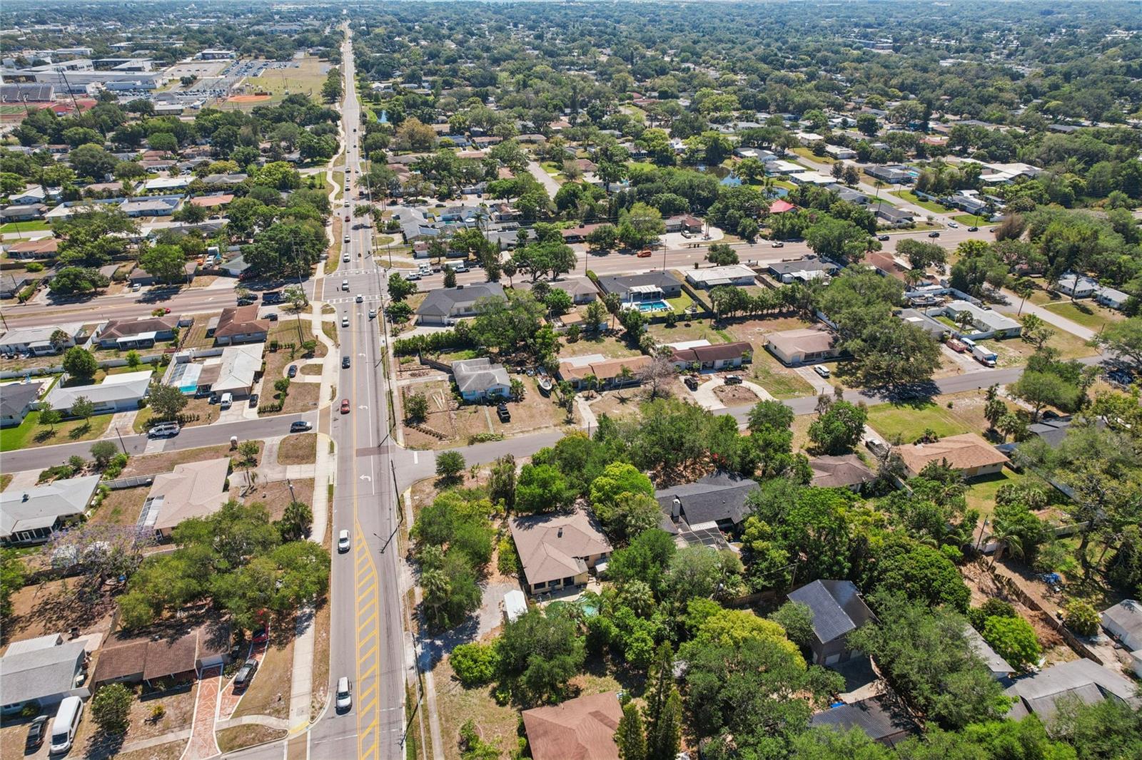 804 WOODRUFF AVE, CLEARWATER, FL, 33756