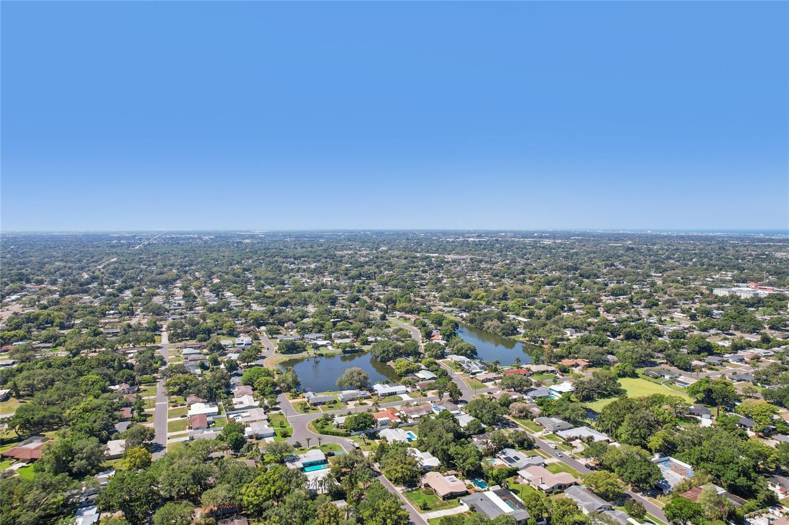 804 WOODRUFF AVE, CLEARWATER, FL, 33756