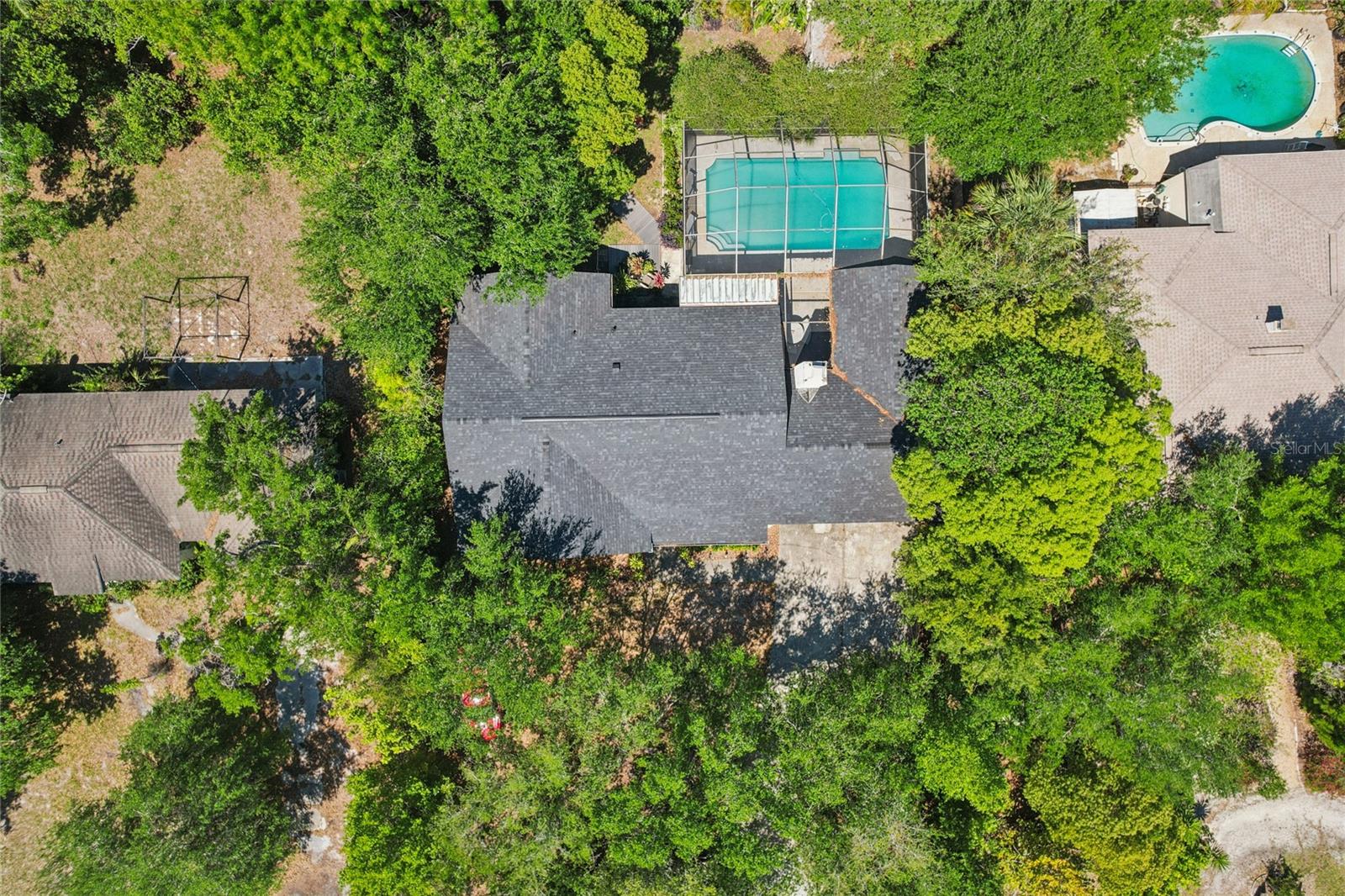 804 WOODRUFF AVE, CLEARWATER, FL, 33756