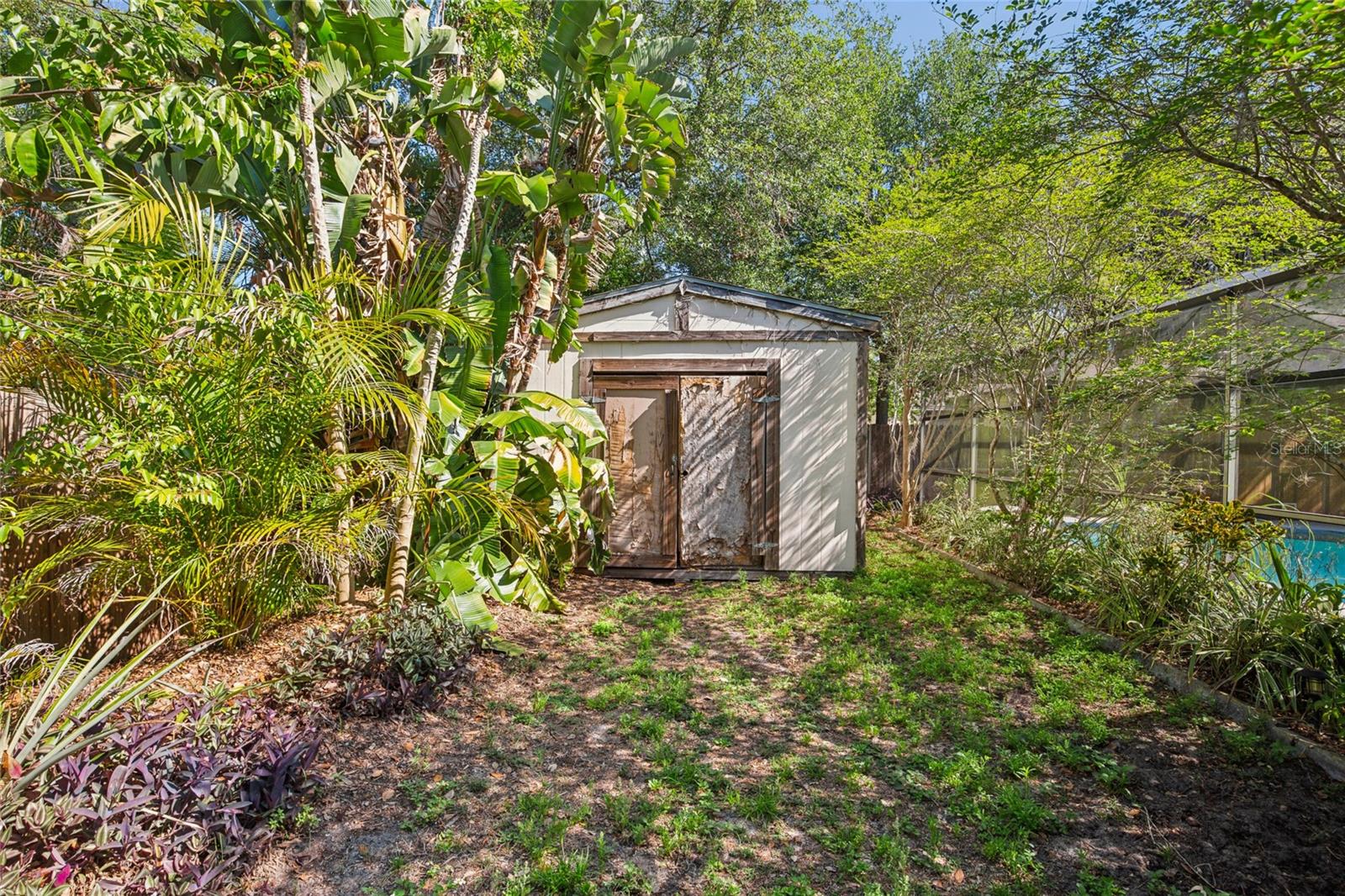 804 WOODRUFF AVE, CLEARWATER, FL, 33756