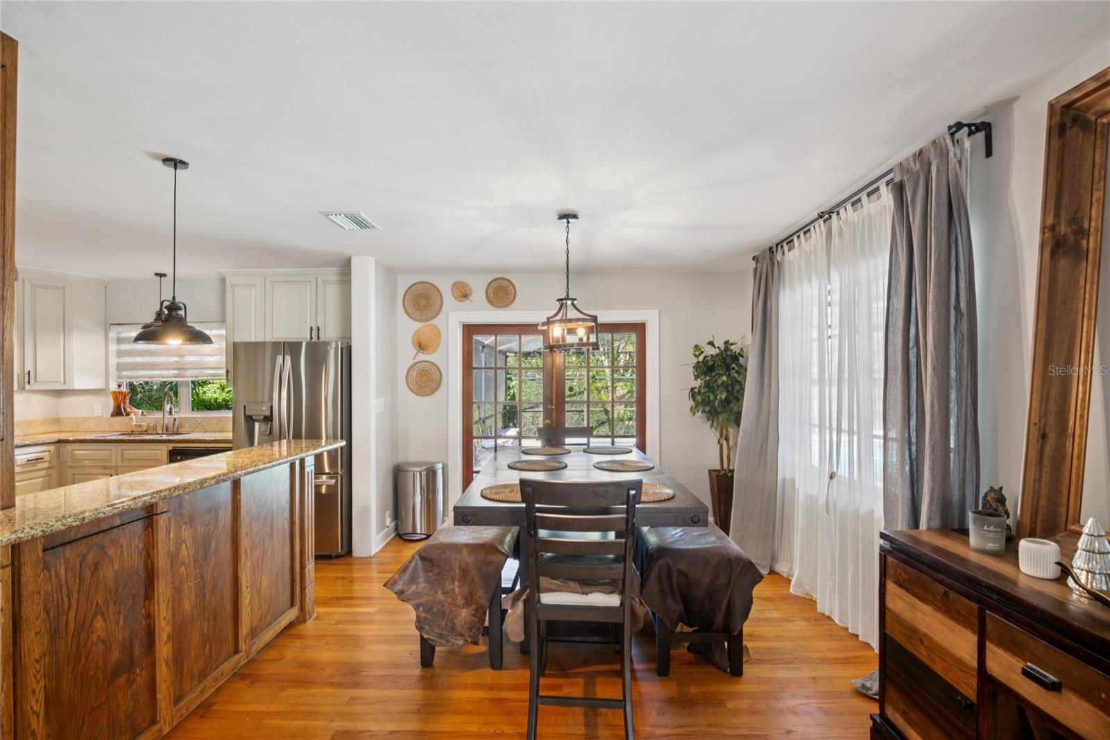 804 WOODRUFF AVE, CLEARWATER, FL, 33756