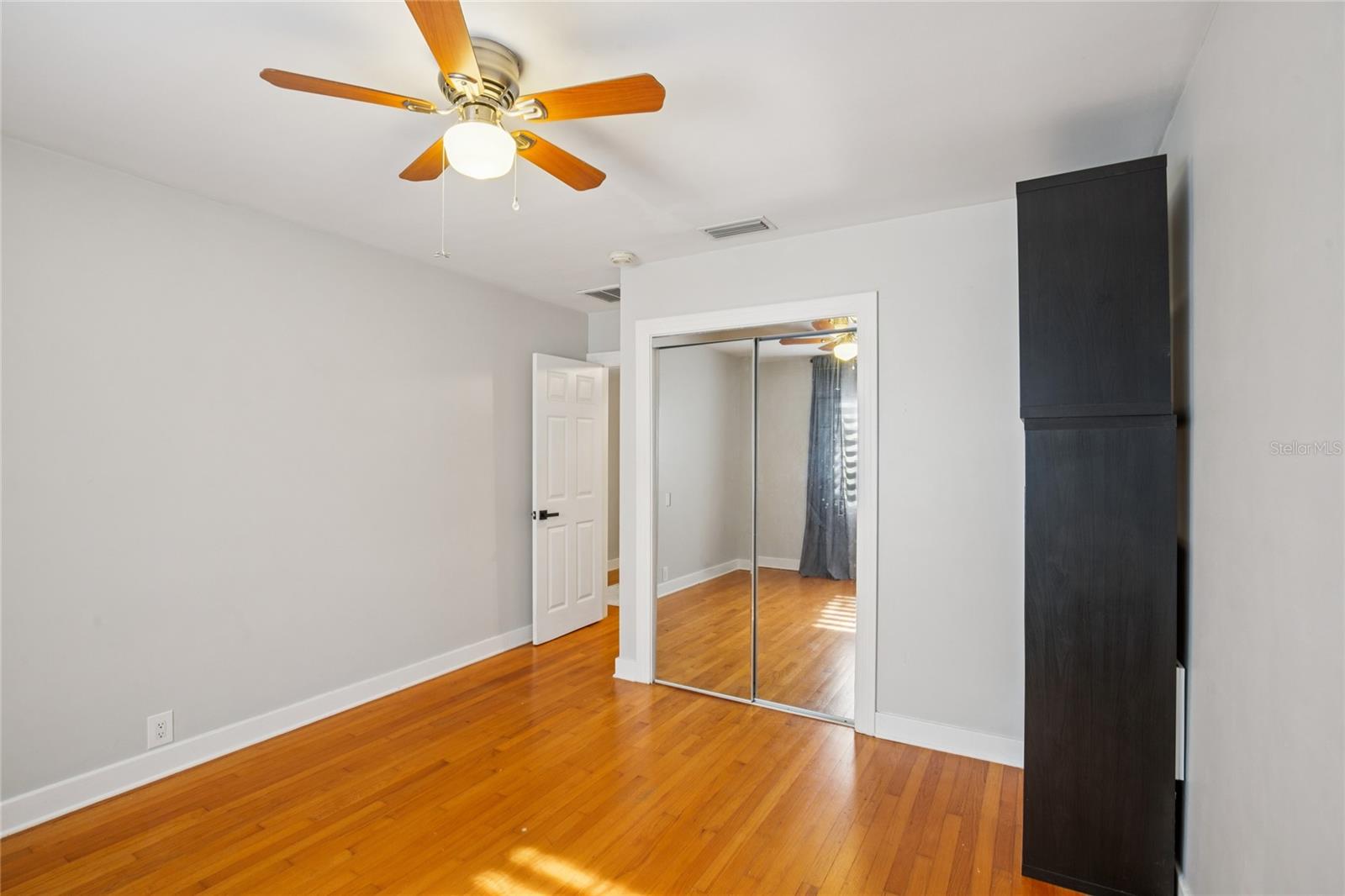 804 WOODRUFF AVE, CLEARWATER, FL, 33756