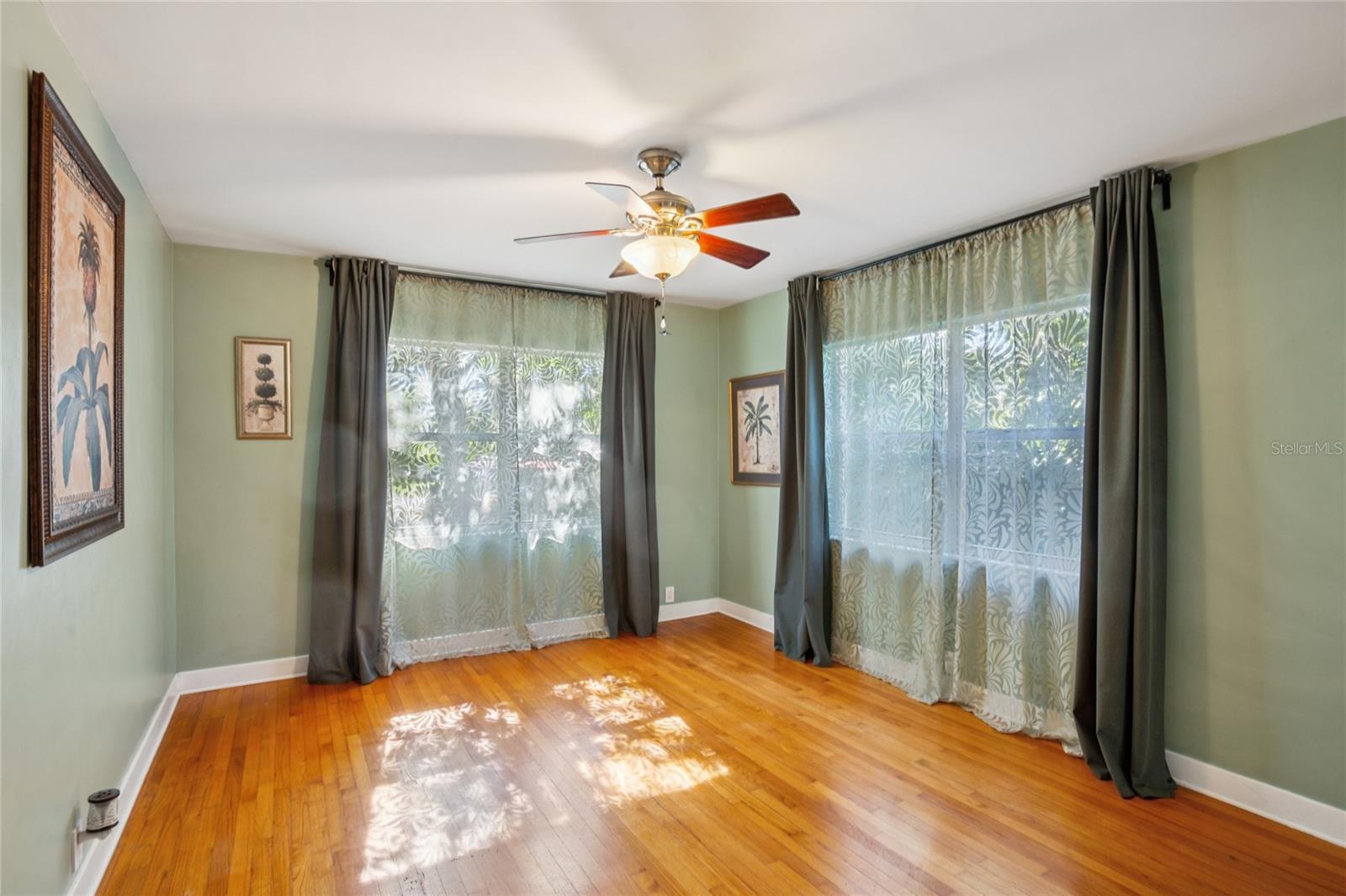 804 WOODRUFF AVE, CLEARWATER, FL, 33756