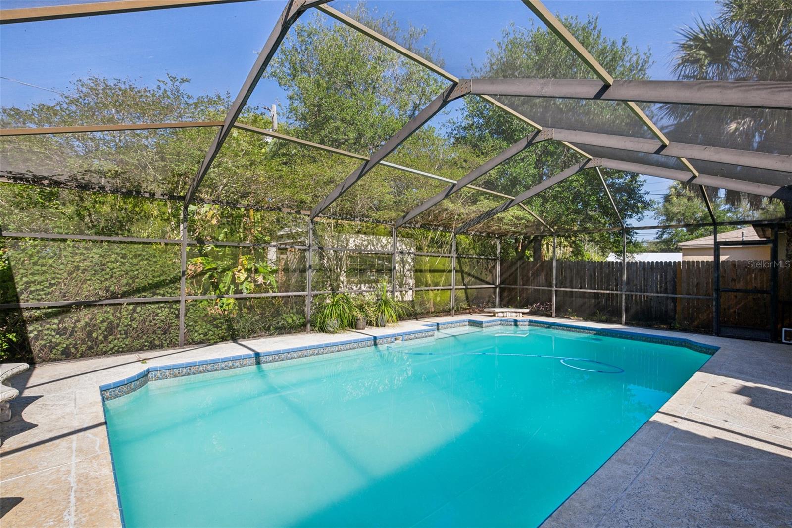 804 WOODRUFF AVE, CLEARWATER, FL, 33756